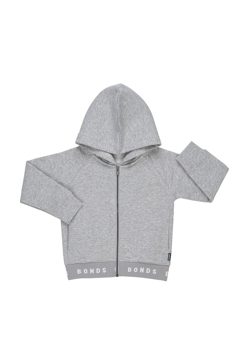 Bonds tech sale sweat hoodie