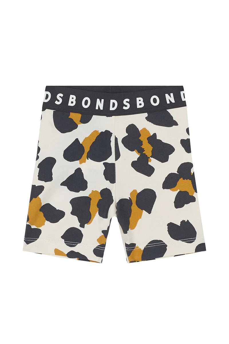 Bonds bike shorts discount