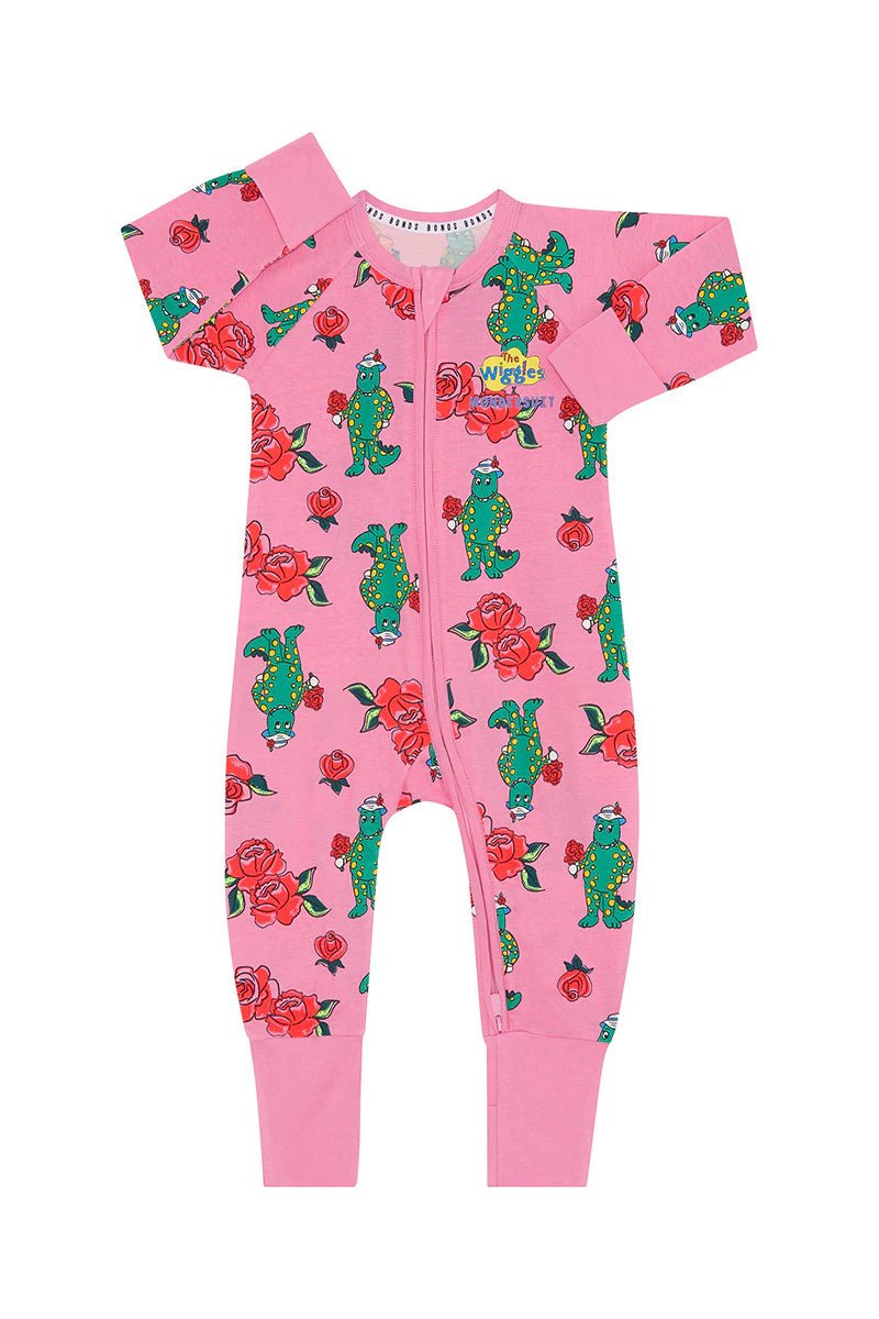 Bonds Baby Wondersuit Sale Outlet Online Bonds Baby Clothing Sale