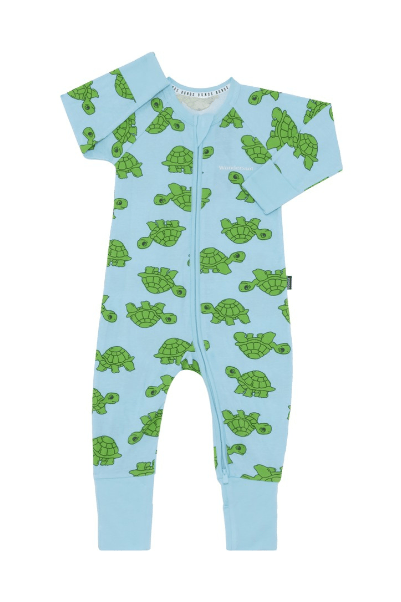 Wondersuit Bonds Jumper Big W Buy Bonds Tech Sweat Baby Best Sale