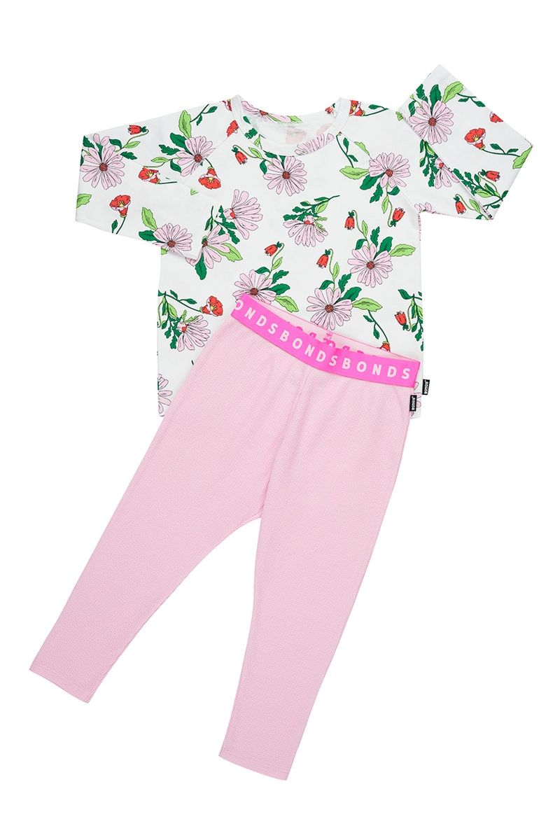 Bonds pyjamas online womens