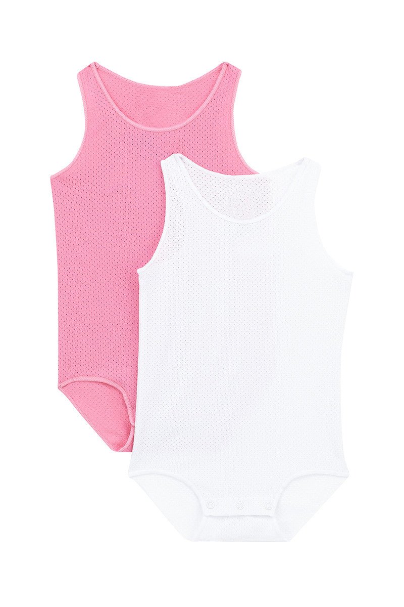 Baby discount singlet suits