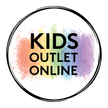 Kids Outlet Online