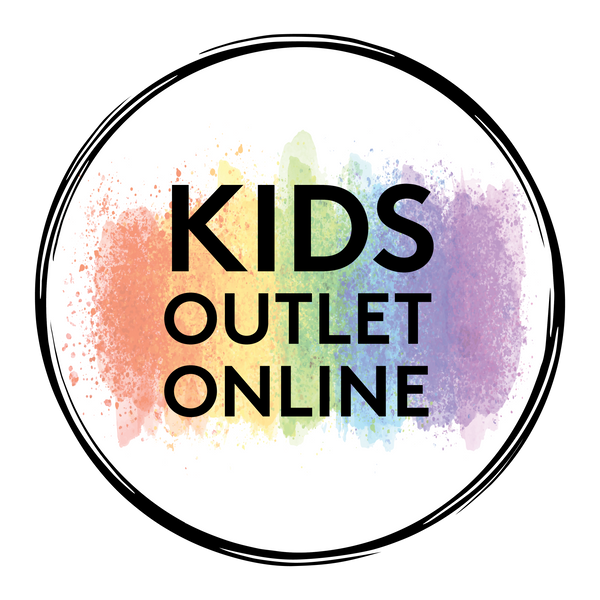 Kids Outlet Online
