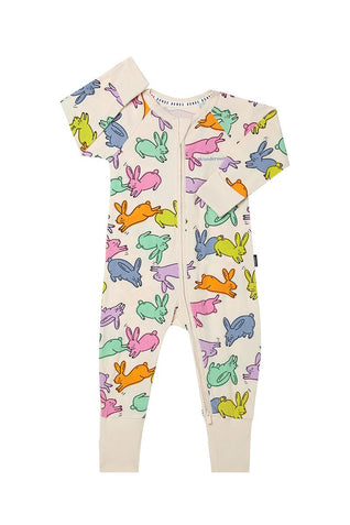 Bonds baby outlet online discount
