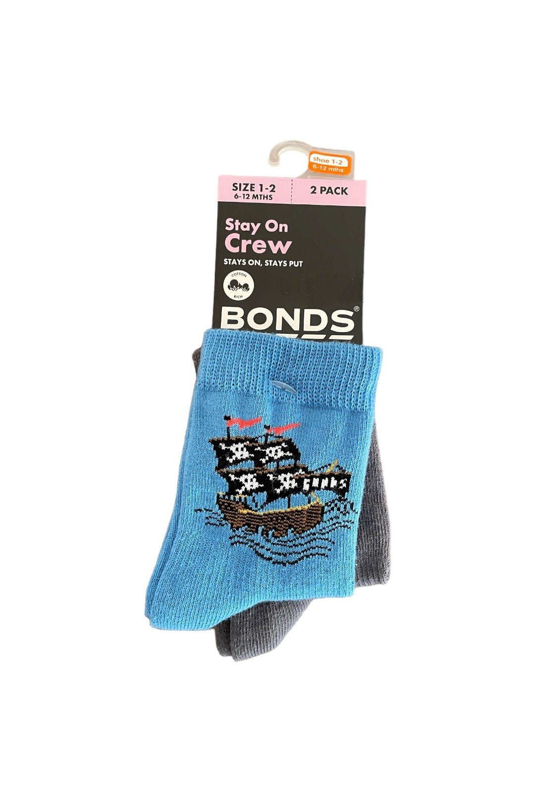 Bonds baby outlet on sale online