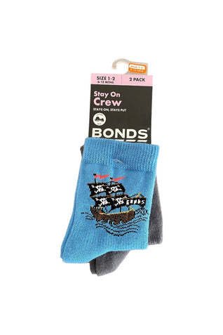 Discover a collection of apparel for the whole family from Bonds Outlet.  😍🧦 #SunshineMarketplace #BondsOutlet #Apparel #Shopping