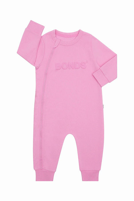 Bonds sweat tops hotsell