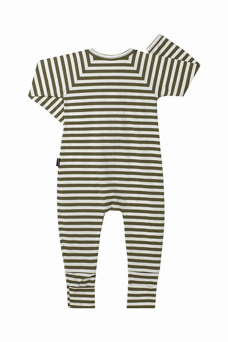 Bonds baby outlet online sales